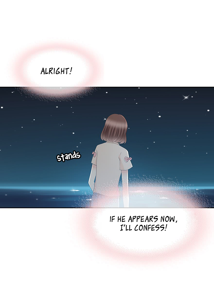 Read Time Lover chapter 131 image 45 on Lezhin