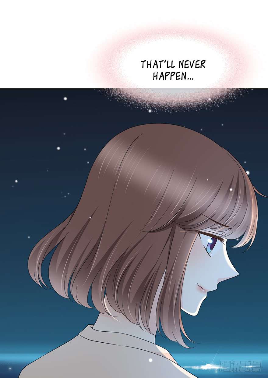Read Time Lover chapter 131 image 46 on Lezhin