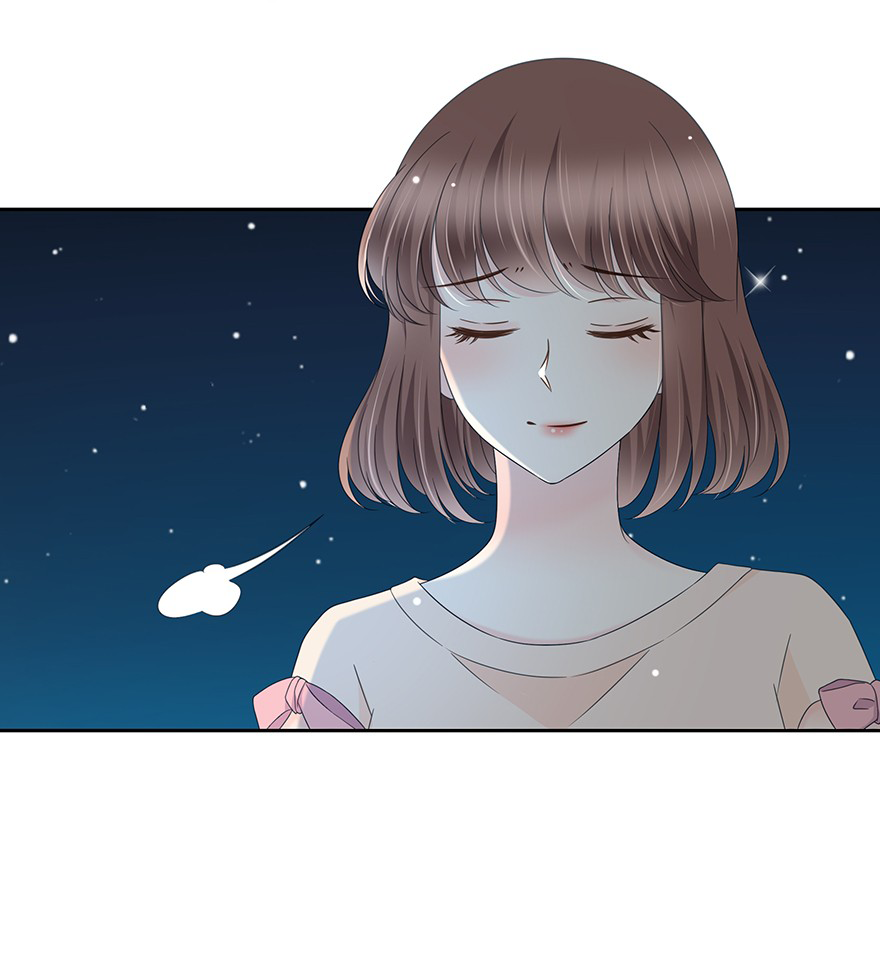Read Time Lover chapter 131 image 48 on Lezhin
