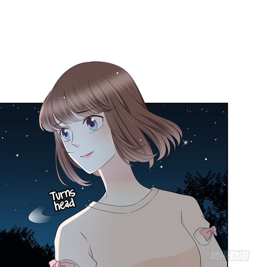 Read Time Lover chapter 131 image 49 on Lezhin