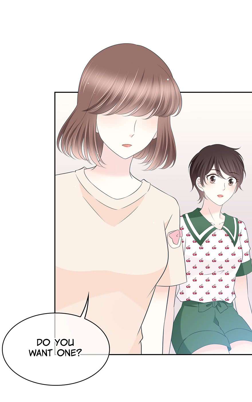 Read Time Lover chapter 131 image 5 on Lezhin