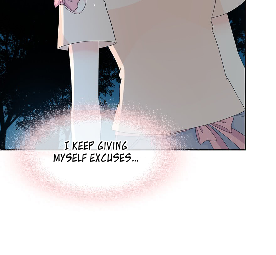 Read Time Lover chapter 131 image 50 on Lezhin