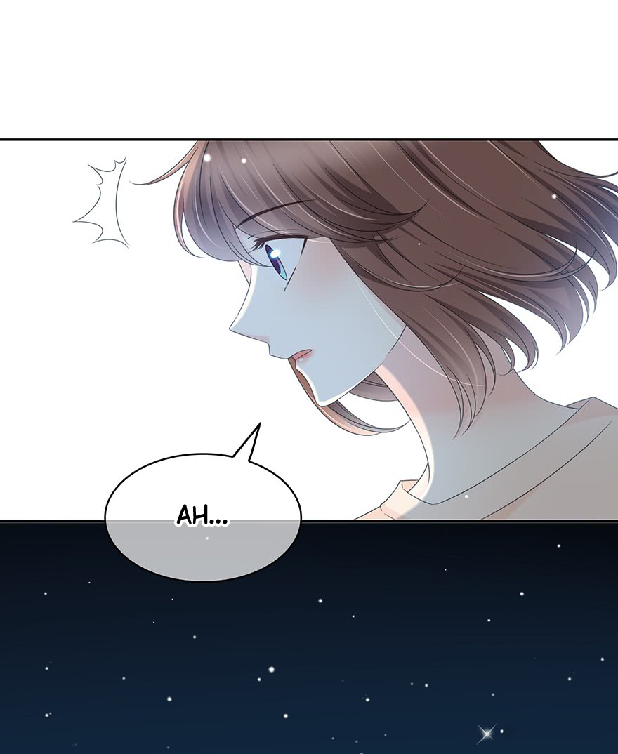 Read Time Lover chapter 131 image 51 on Lezhin
