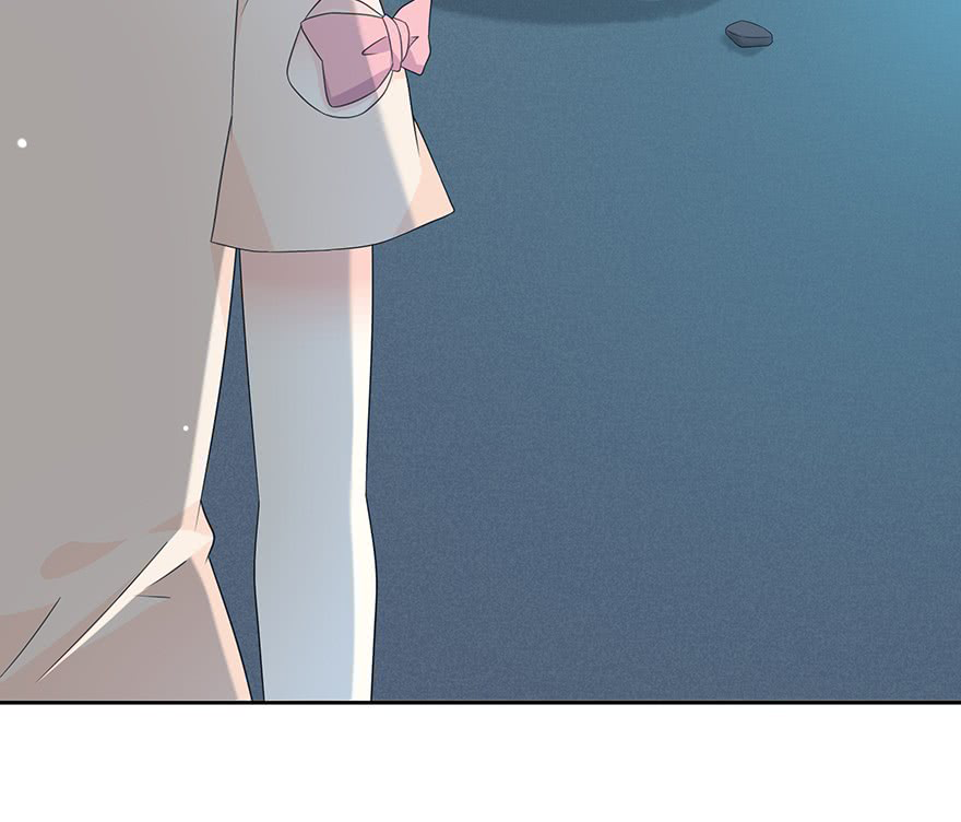 Read Time Lover chapter 131 image 53 on Lezhin