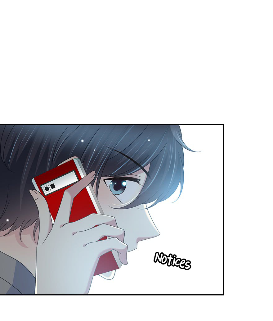 Read Time Lover chapter 131 image 54 on Lezhin
