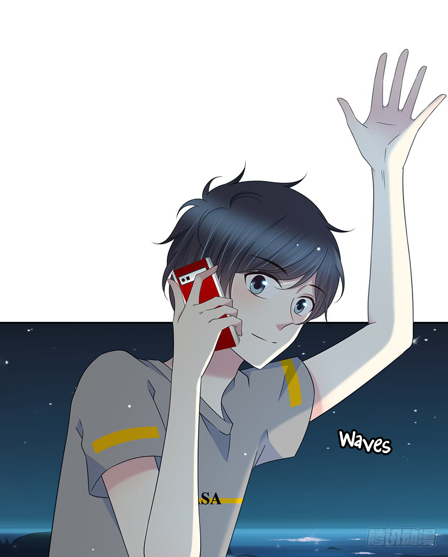 Read Time Lover chapter 131 image 55 on Lezhin
