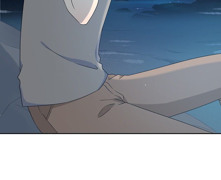 Read Time Lover chapter 131 image 56 on Lezhin