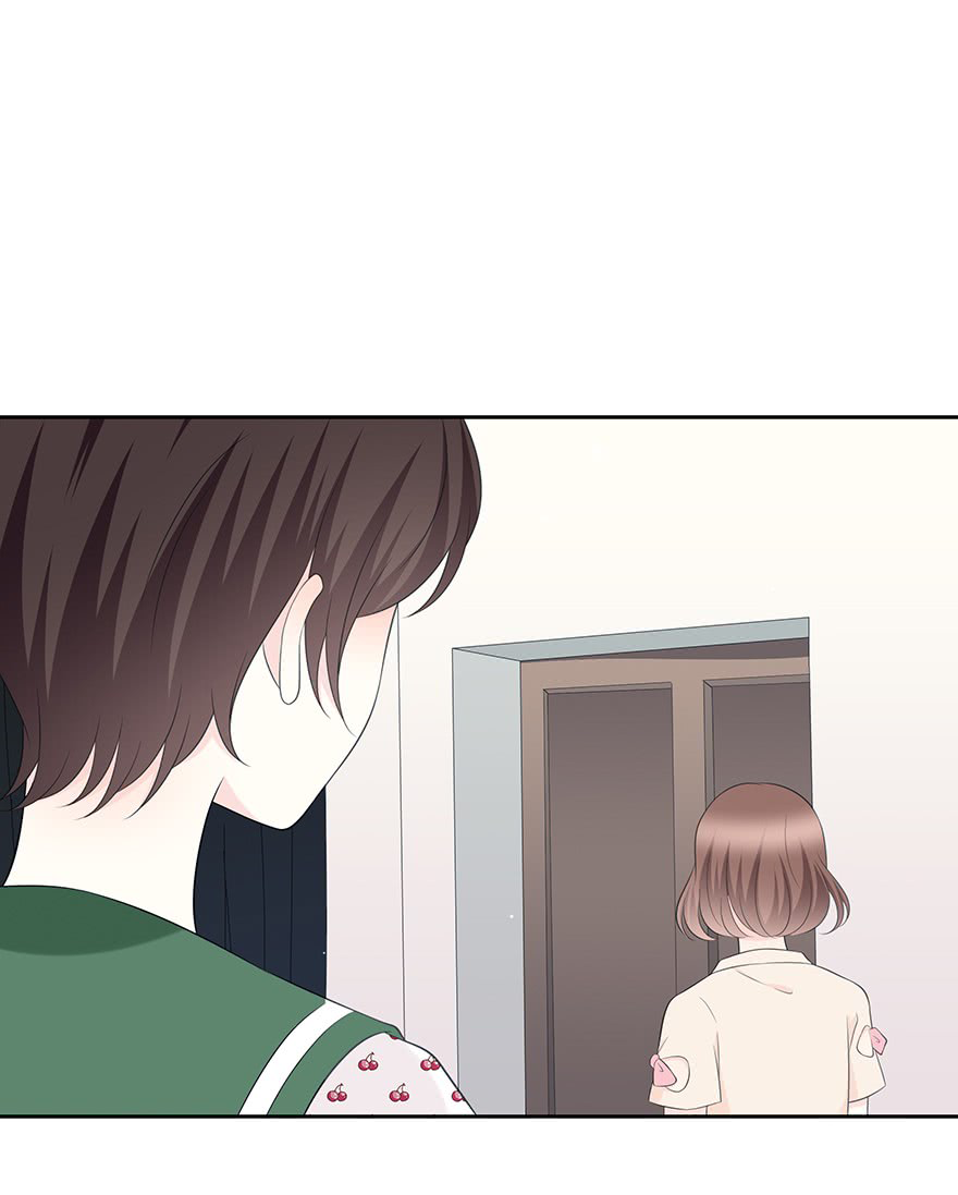 Read Time Lover chapter 131 image 7 on Lezhin