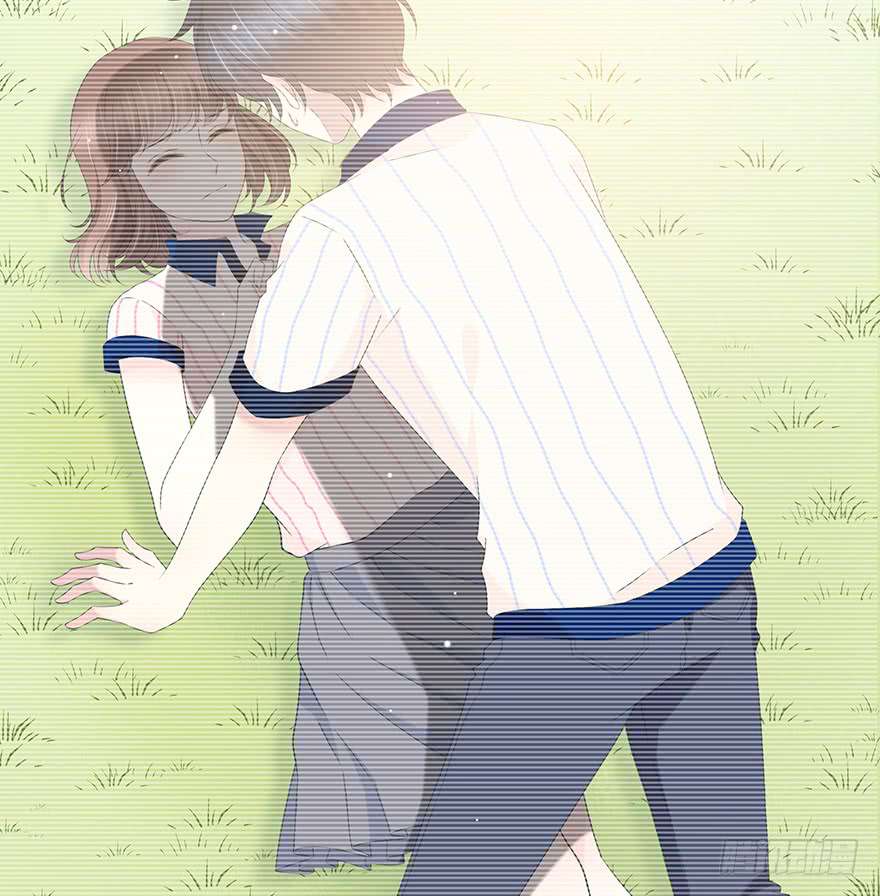 Read Time Lover chapter 132 image 10 on Lezhin