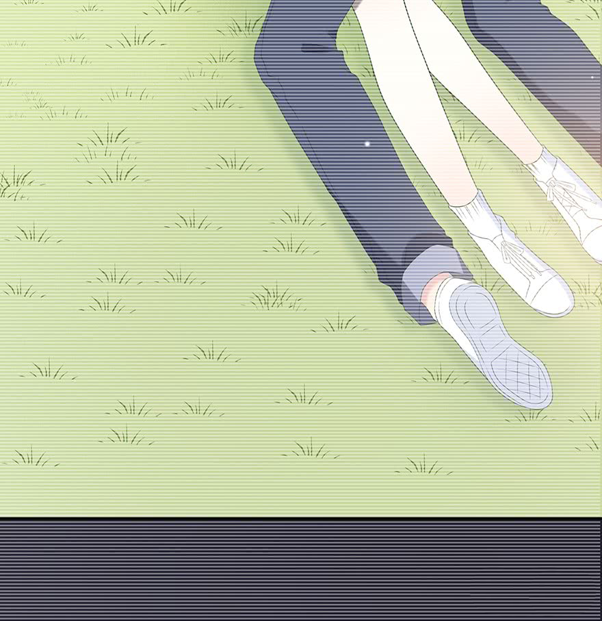 Read Time Lover chapter 132 image 11 on Lezhin