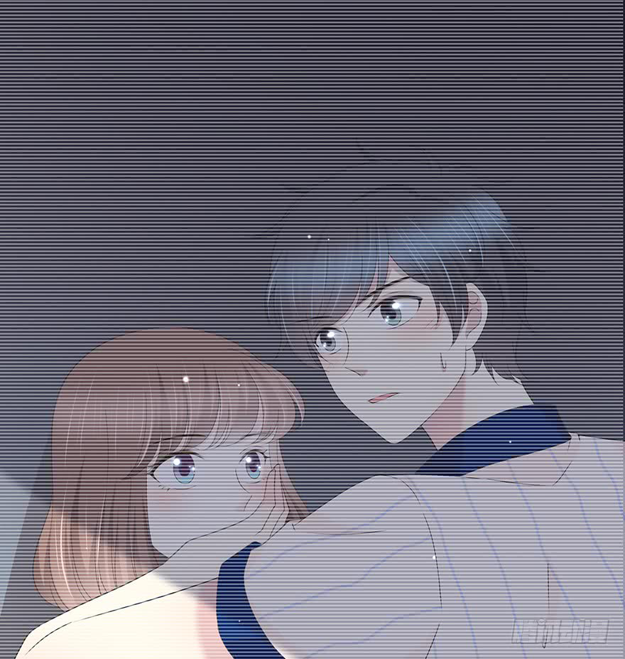 Read Time Lover chapter 132 image 12 on Lezhin