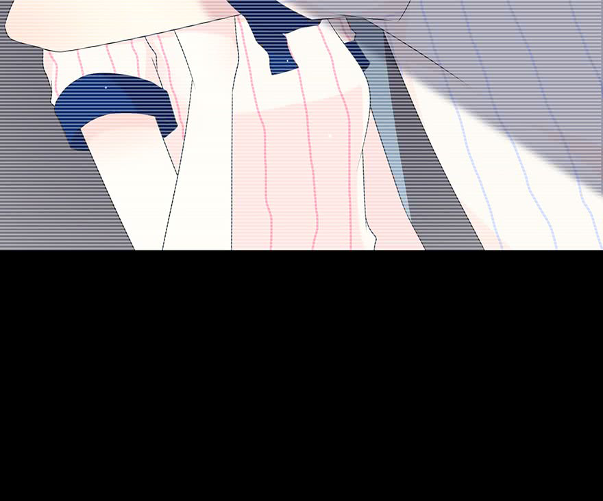 Read Time Lover chapter 132 image 13 on Lezhin