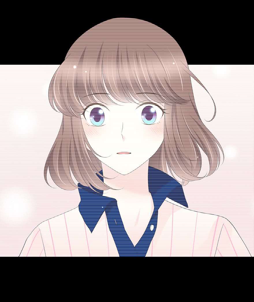 Read Time Lover chapter 132 image 14 on Lezhin