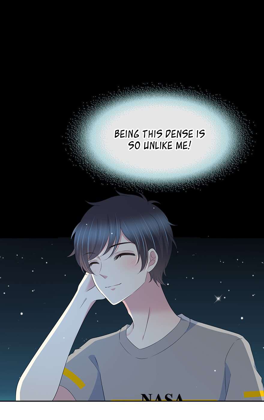 Read Time Lover chapter 132 image 15 on Lezhin