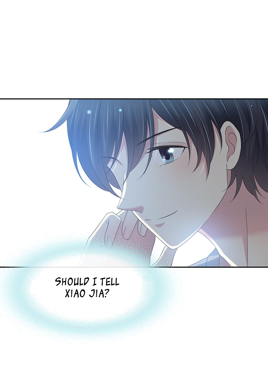Read Time Lover chapter 132 image 16 on Lezhin