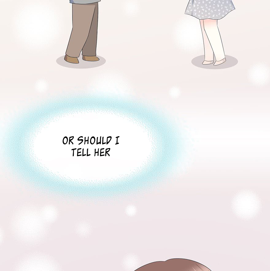 Read Time Lover chapter 132 image 18 on Lezhin