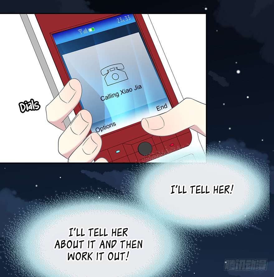 Read Time Lover chapter 132 image 21 on Lezhin