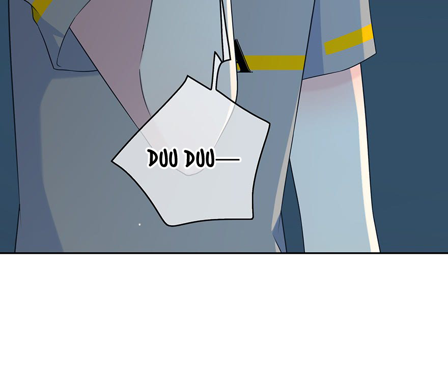 Read Time Lover chapter 132 image 23 on Lezhin