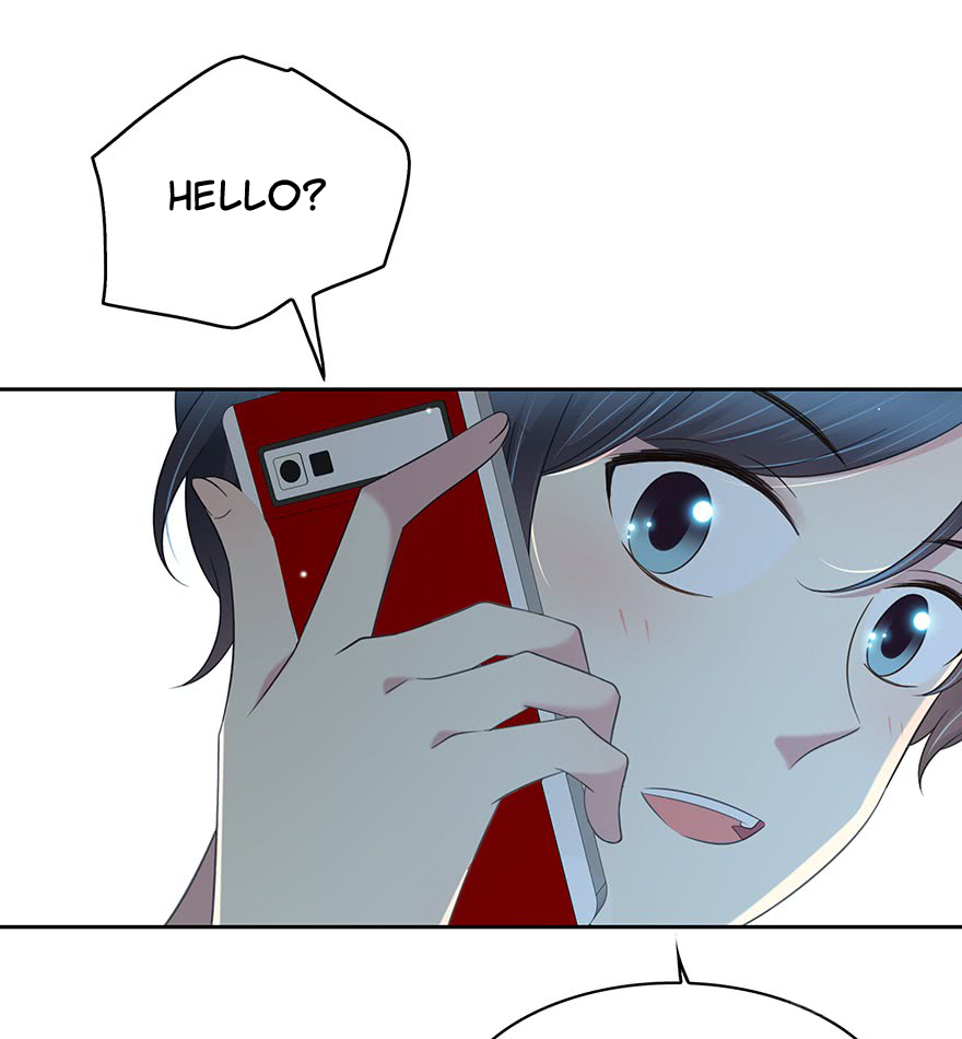 Read Time Lover chapter 132 image 24 on Lezhin