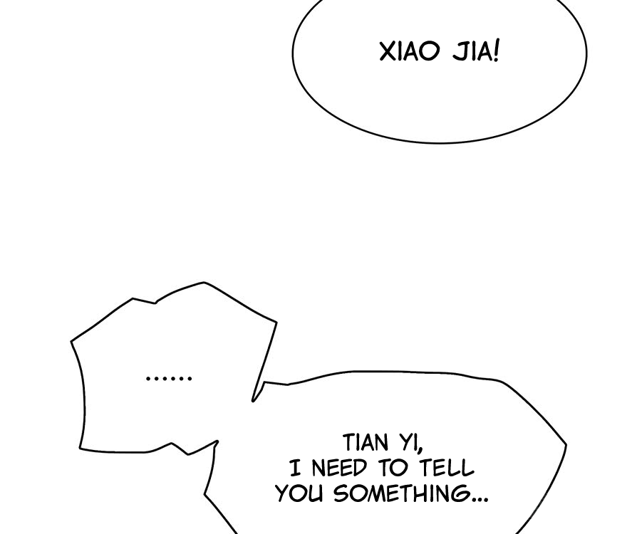 Read Time Lover chapter 132 image 25 on Lezhin