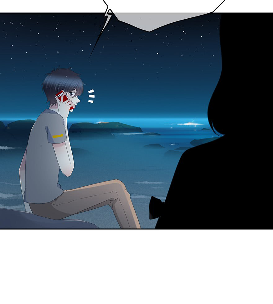 Read Time Lover chapter 132 image 26 on Lezhin