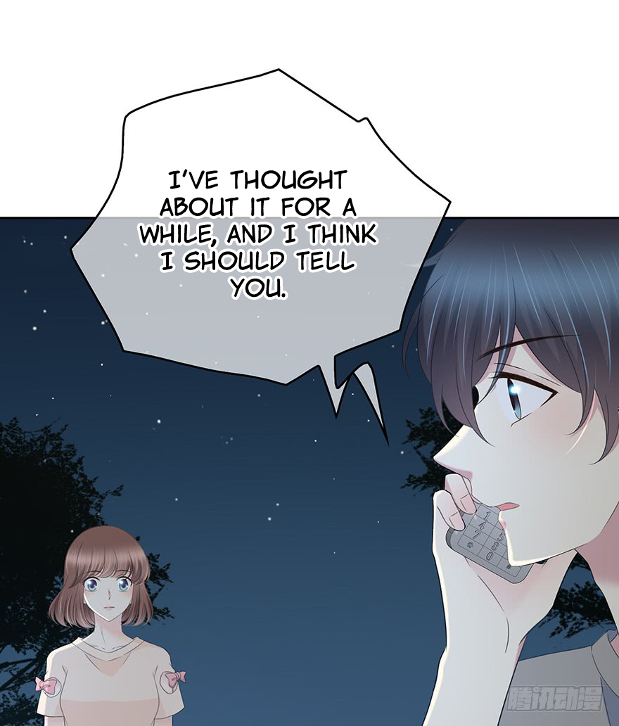 Read Time Lover chapter 132 image 27 on Lezhin