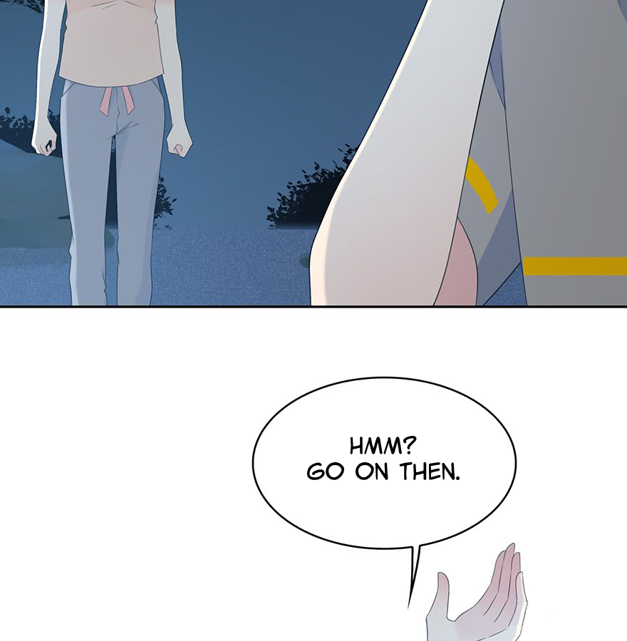 Read Time Lover chapter 132 image 28 on Lezhin