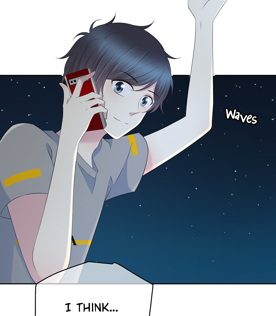Read Time Lover chapter 132 image 29 on Lezhin