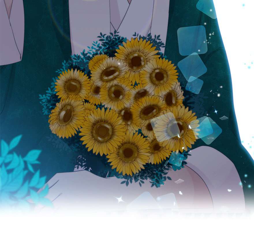 Read Time Lover chapter 132 image 3 on Lezhin