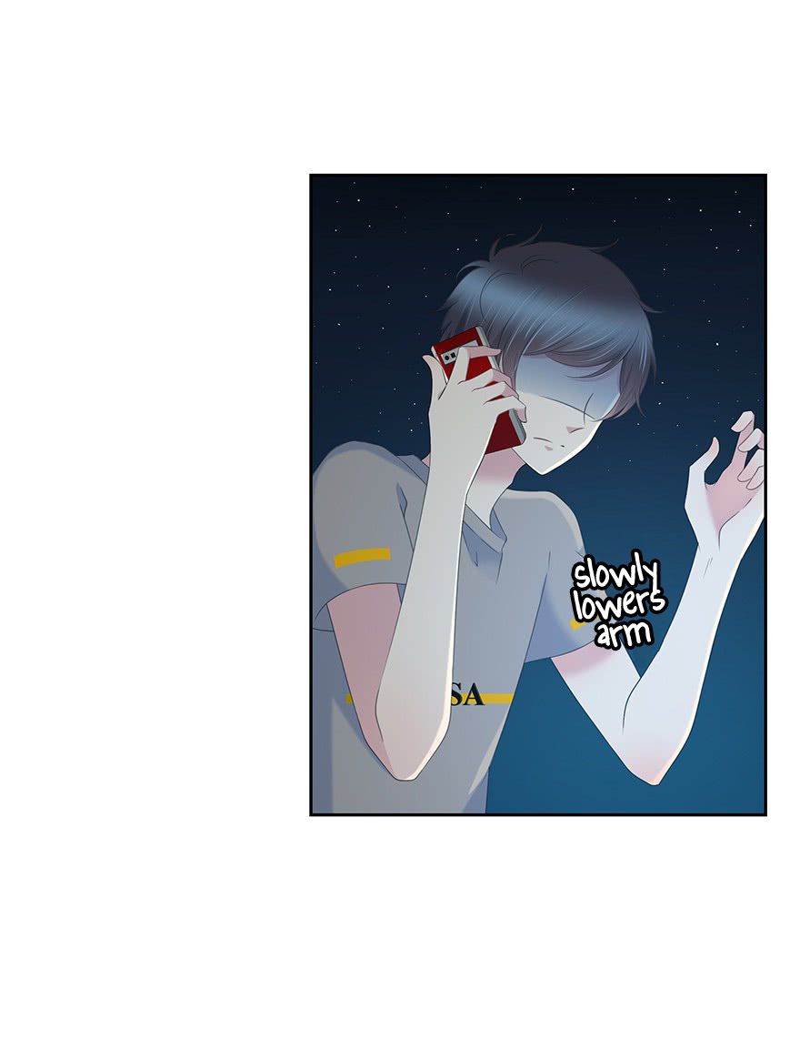 Read Time Lover chapter 132 image 31 on Lezhin