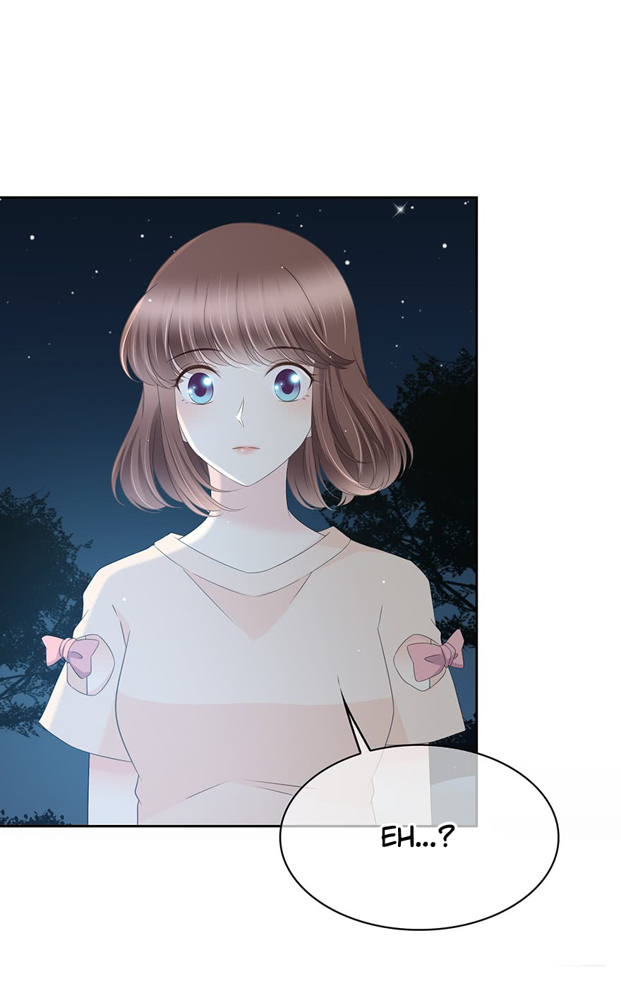 Read Time Lover chapter 132 image 32 on Lezhin