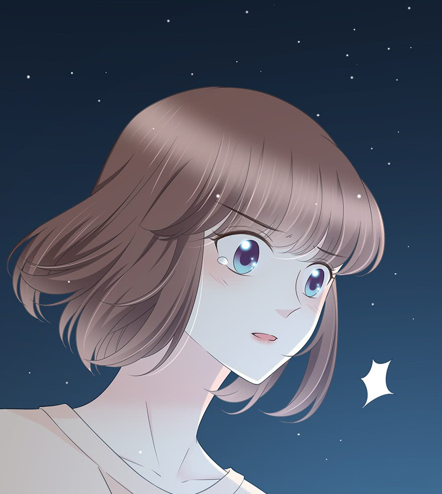 Read Time Lover chapter 132 image 35 on Lezhin