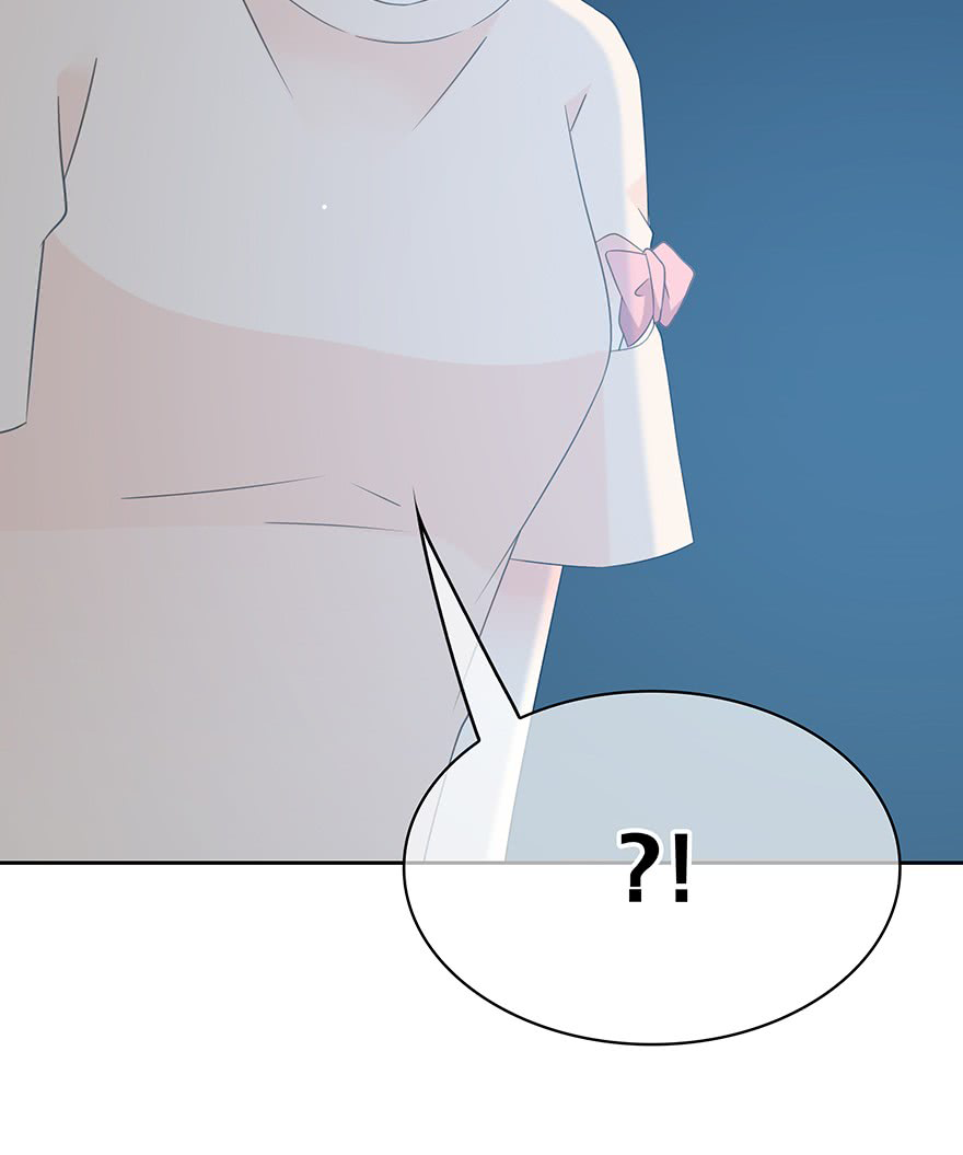 Read Time Lover chapter 132 image 36 on Lezhin