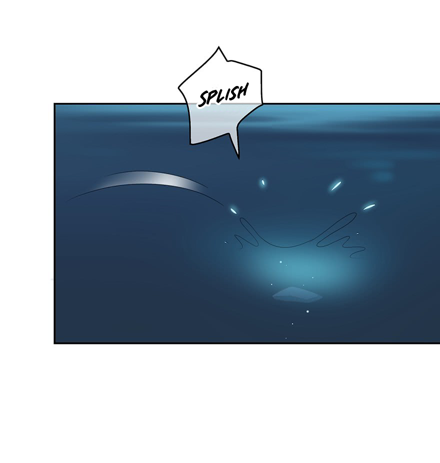 Read Time Lover chapter 132 image 6 on Lezhin