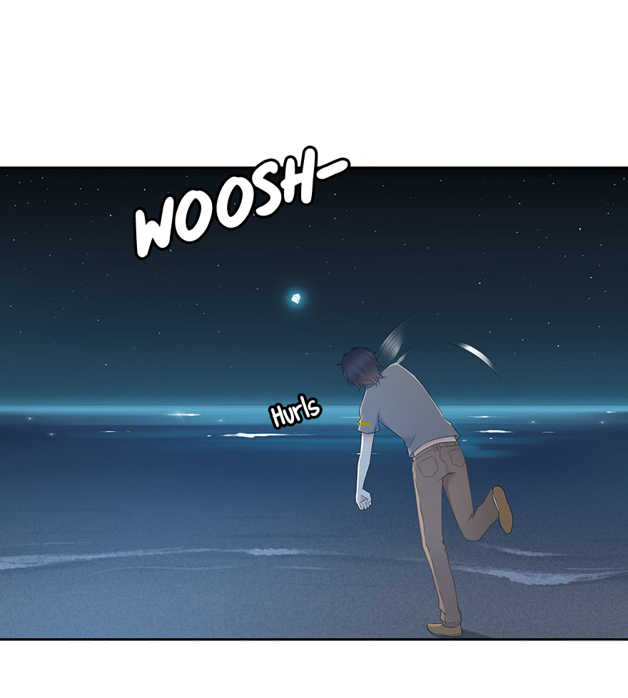 Read Time Lover chapter 132 image 7 on Lezhin