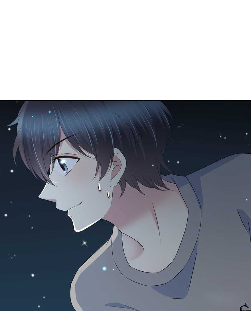 Read Time Lover chapter 132 image 8 on Lezhin