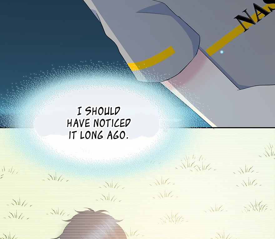 Read Time Lover chapter 132 image 9 on Lezhin