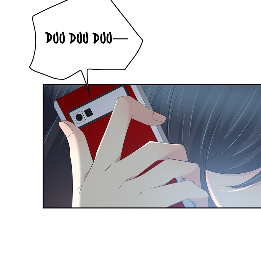 Read Time Lover chapter 133 image 10 on Lezhin