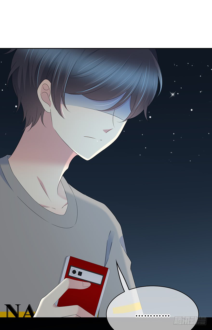 Read Time Lover chapter 133 image 11 on Lezhin