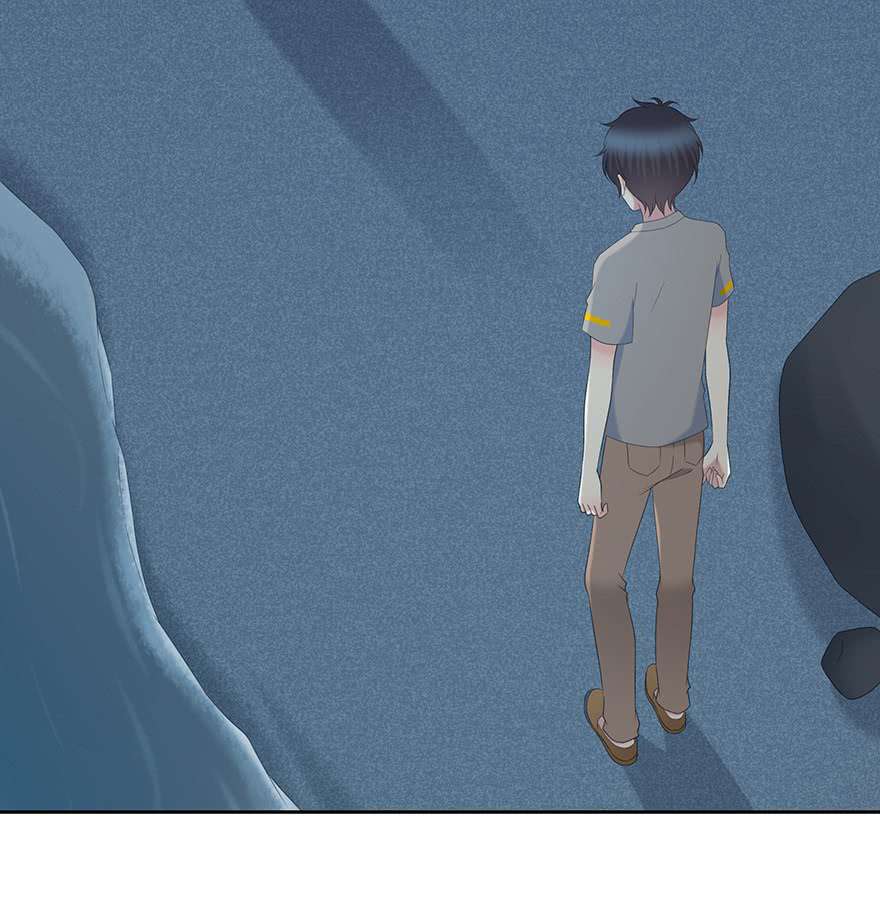 Read Time Lover chapter 133 image 14 on Lezhin