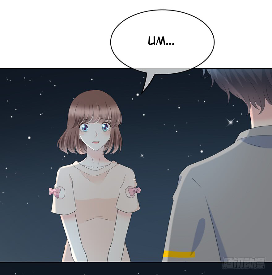 Read Time Lover chapter 133 image 15 on Lezhin