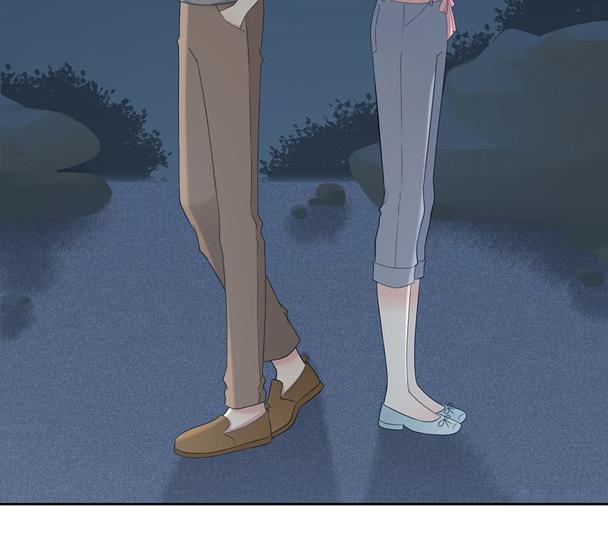 Read Time Lover chapter 133 image 17 on Lezhin
