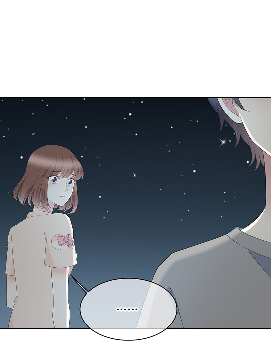 Read Time Lover chapter 133 image 18 on Lezhin