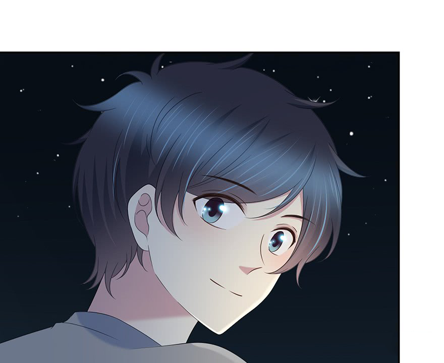 Read Time Lover chapter 133 image 19 on Lezhin