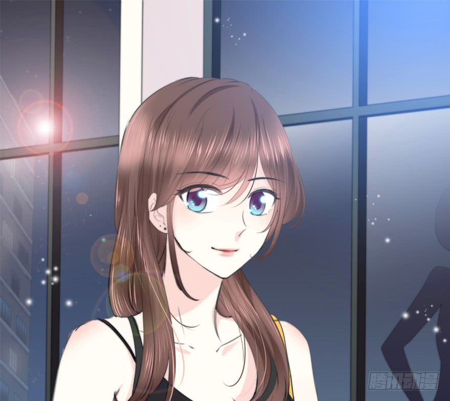 Read Time Lover chapter 133 image 2 on Lezhin