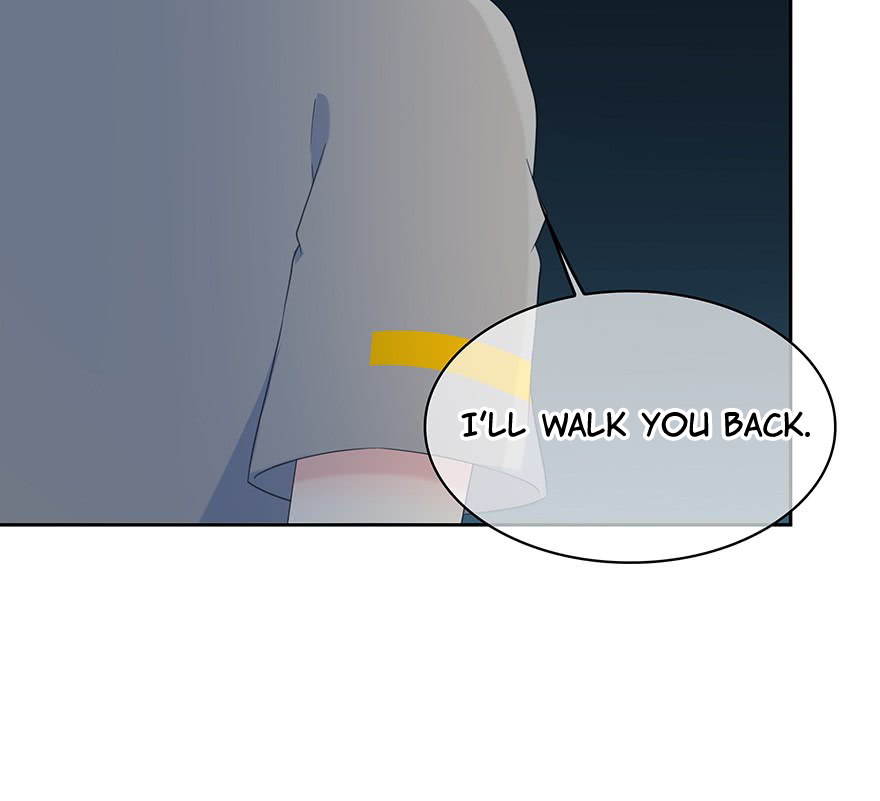Read Time Lover chapter 133 image 20 on Lezhin