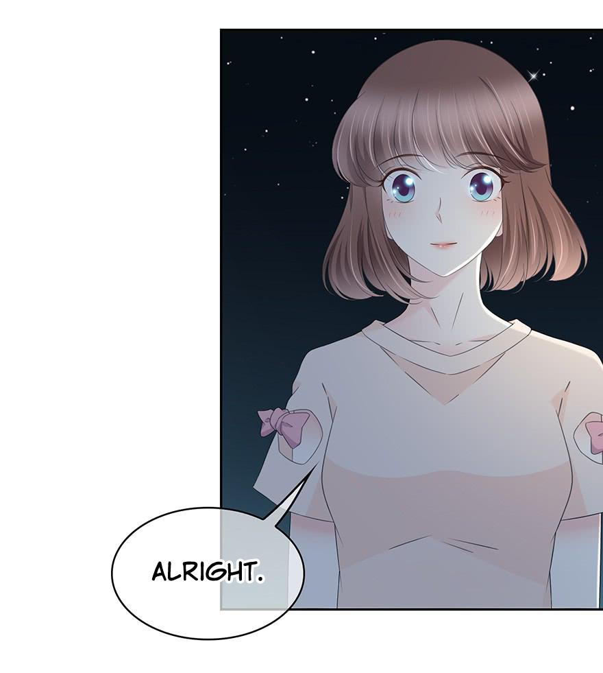 Read Time Lover chapter 133 image 21 on Lezhin