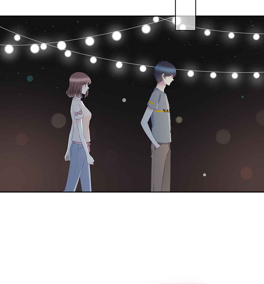 Read Time Lover chapter 133 image 24 on Lezhin