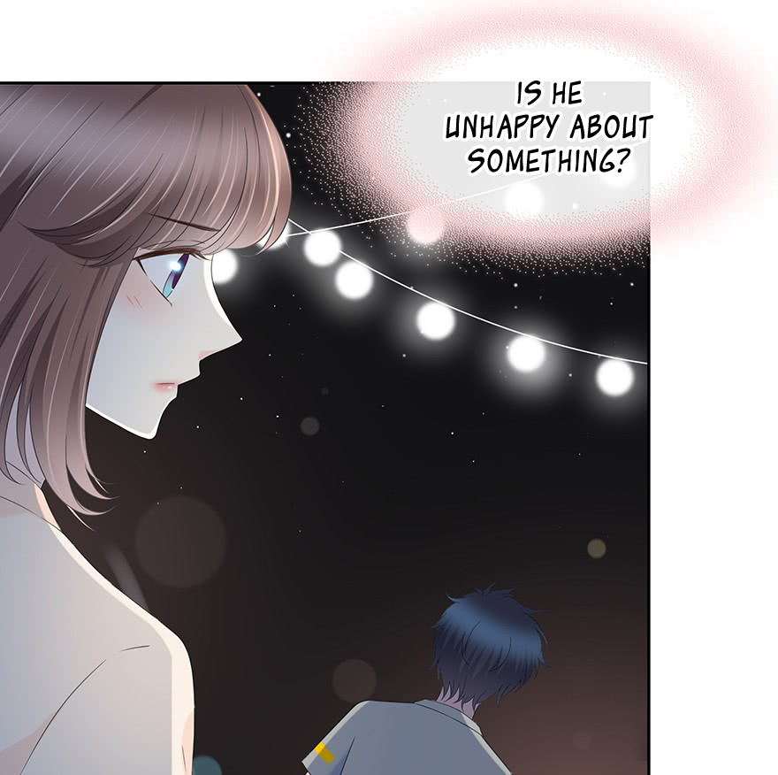 Read Time Lover chapter 133 image 25 on Lezhin