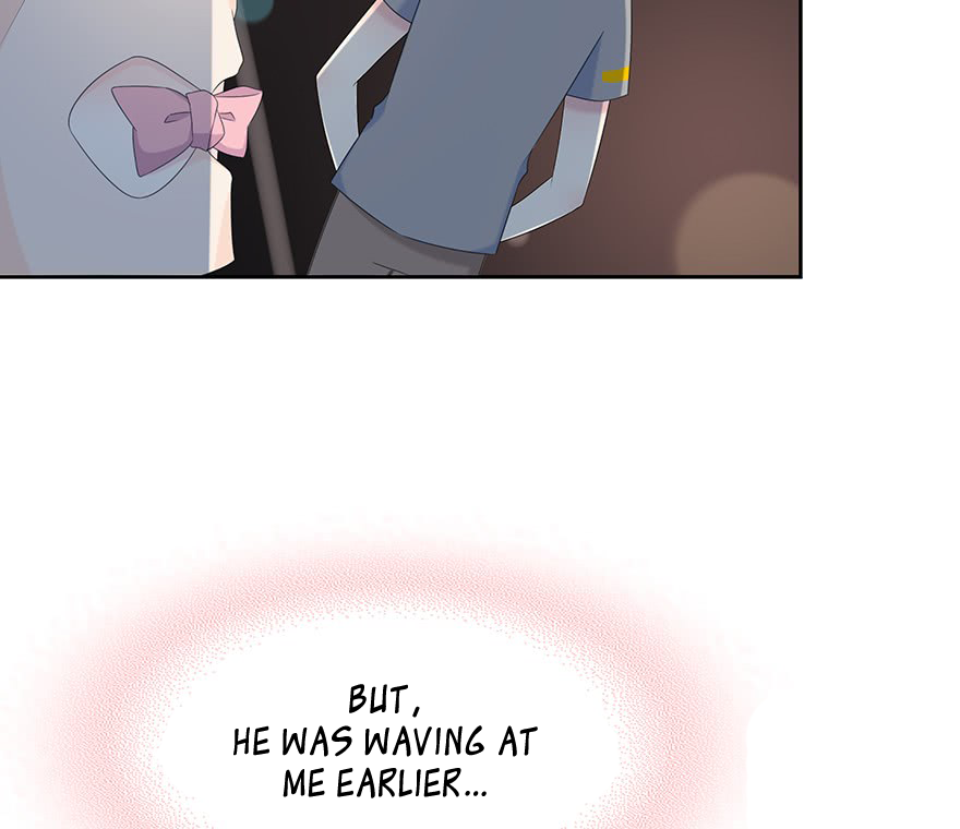 Read Time Lover chapter 133 image 26 on Lezhin